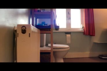 546 Mourne Road Walk Throught Video