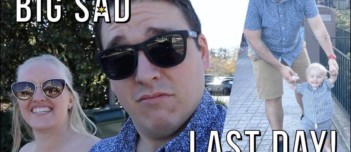 Someone GAVE Us Their Figment Popcorn Buckets! | Magic at EPCOT Someone GAVE Us Their Figment Popcorn Buckets! | Magic at EPCOT