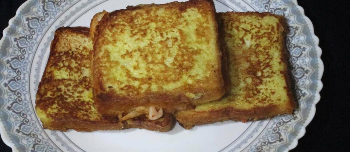 Tomato Onion French Toast Sandwich / Dinner Recipes /Snack Recipes/Tomato Recipes/Onion Recipes 1024 Tomato Onion French Toast Sandwich / Dinner Recipes /Snack Recipes/Tomato Recipes/Onion Recipes 1024