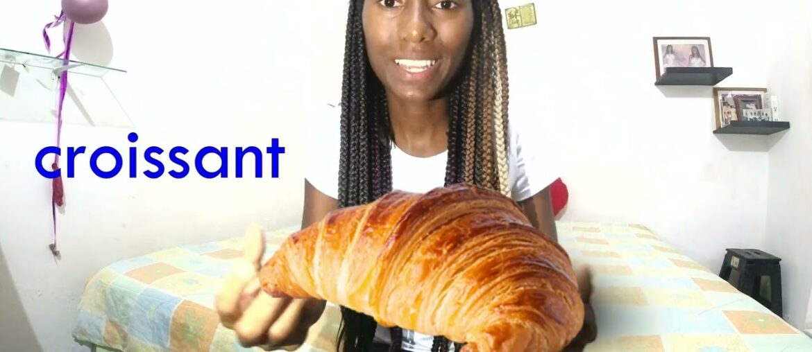 Turbo + Galicismos Turbo + Galicismos