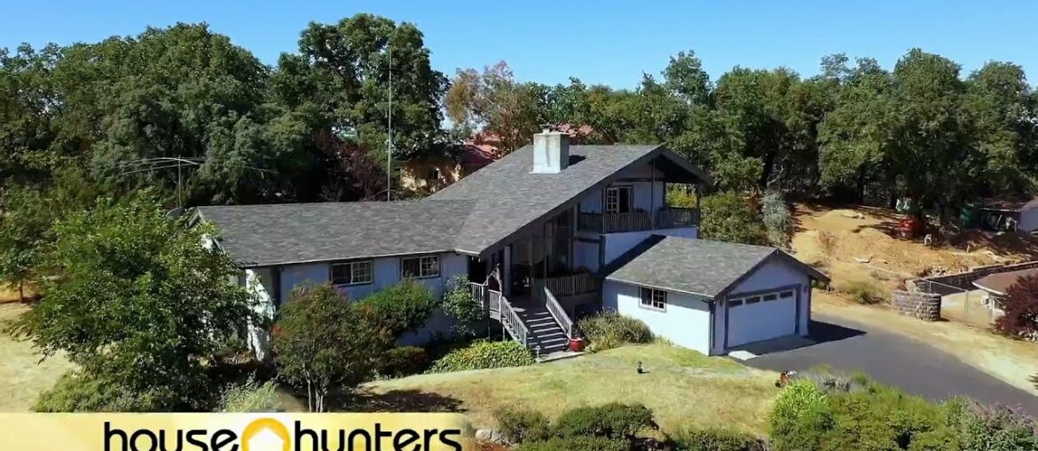 House Hunters (Jan 15, 2022) - San Francisco To Wine Country - HGTV House Hunters 2022 Full Episodes