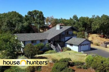 House Hunters (Jan 15, 2022) - San Francisco To Wine Country - HGTV House Hunters 2022 Full Episodes
