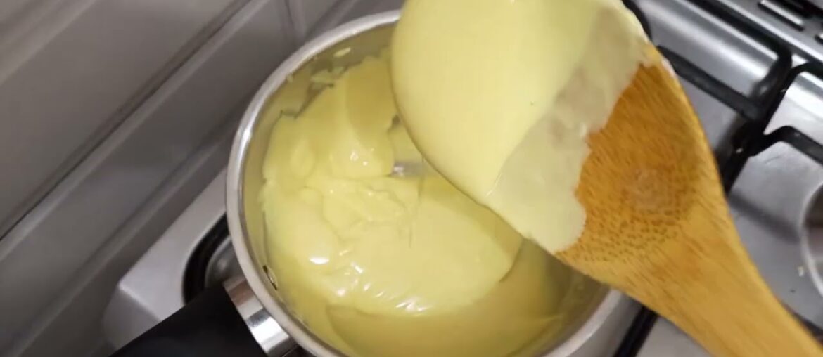 Zinger Chicken french fries kausar Kichan recipes