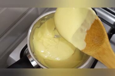 Zinger Chicken french fries kausar Kichan recipes