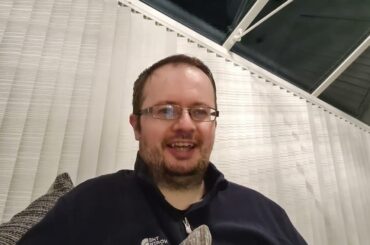 Wine Is A Spiritual Experience