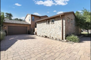 1964 La Bellezza Grove, Colorado Springs CO 80919, USA