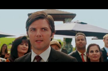 Step Brothers - It's The Fucking Catalina Wine Mixer (1080p)