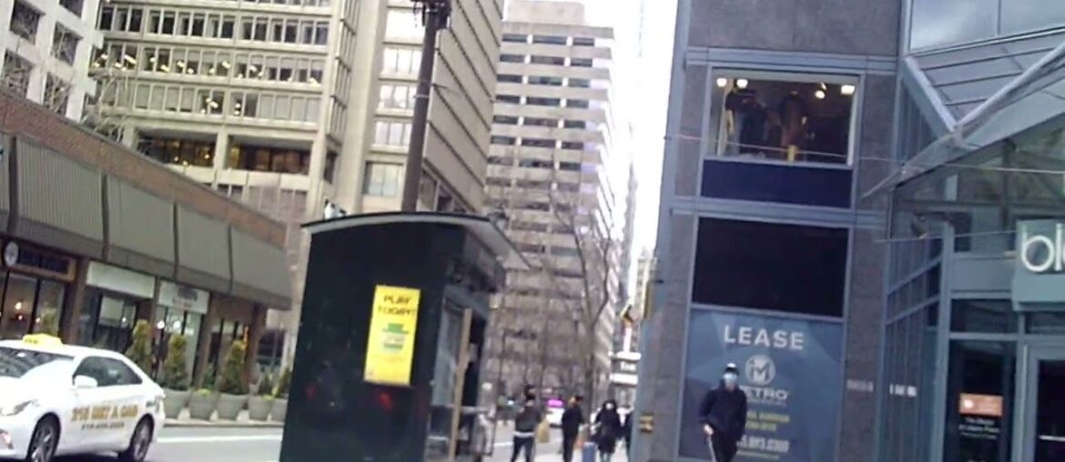 Philadelphia Walks PTSD | Walk With Me Rite Aid, Liberty Place, Outdoor Dining in The French Quarter Philadelphia Walks PTSD | Walk With Me Rite Aid, Liberty Place, Outdoor Dining in The French Quarter