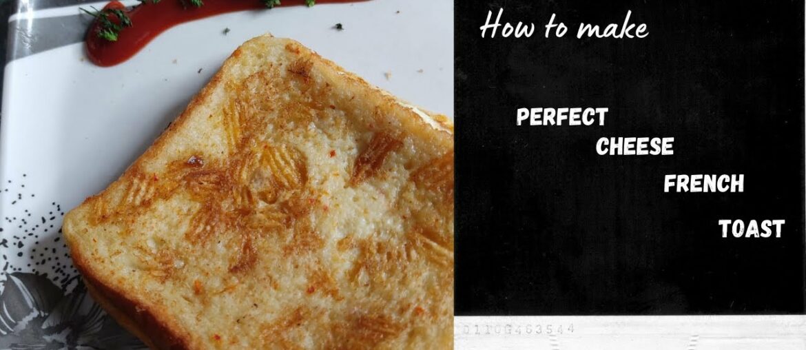 cheese french toast | Short recipe | 5 min recipes cheese french toast | Short recipe | 5 min recipes