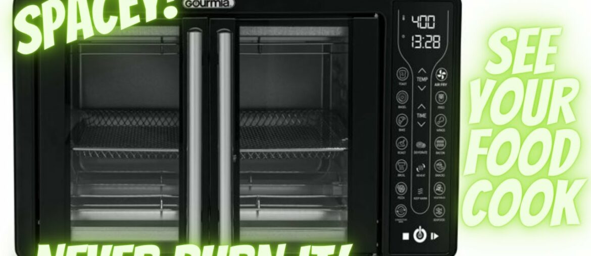 Can I Toast Bread In An Air Fryer? Air Fryer Toast | How To Toast Bread In An air Fryer