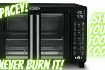 Can I Toast Bread In An Air Fryer? Air Fryer Toast | How To Toast Bread In An air Fryer