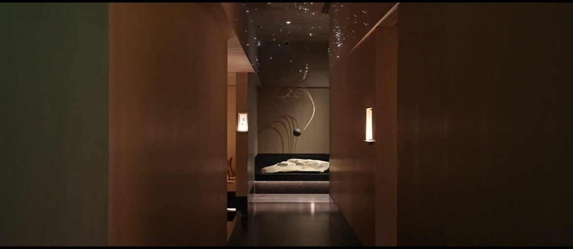 Teng by Nature Times Aesthetic Design Co., Ltd.