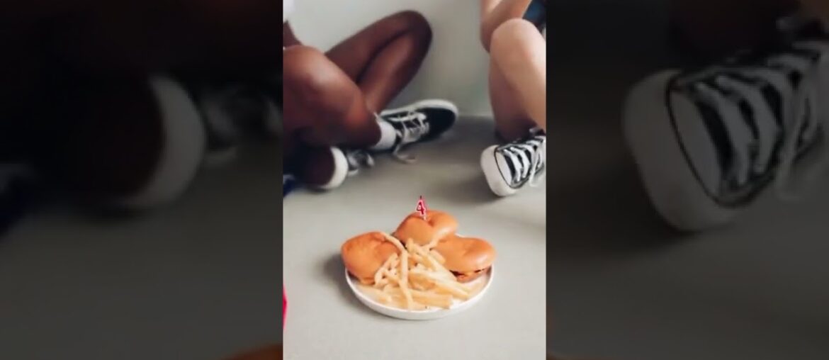 Best French Fries Recipes at Home #shorts | Cool Recipes Best French Fries Recipes at Home #shorts | Cool Recipes