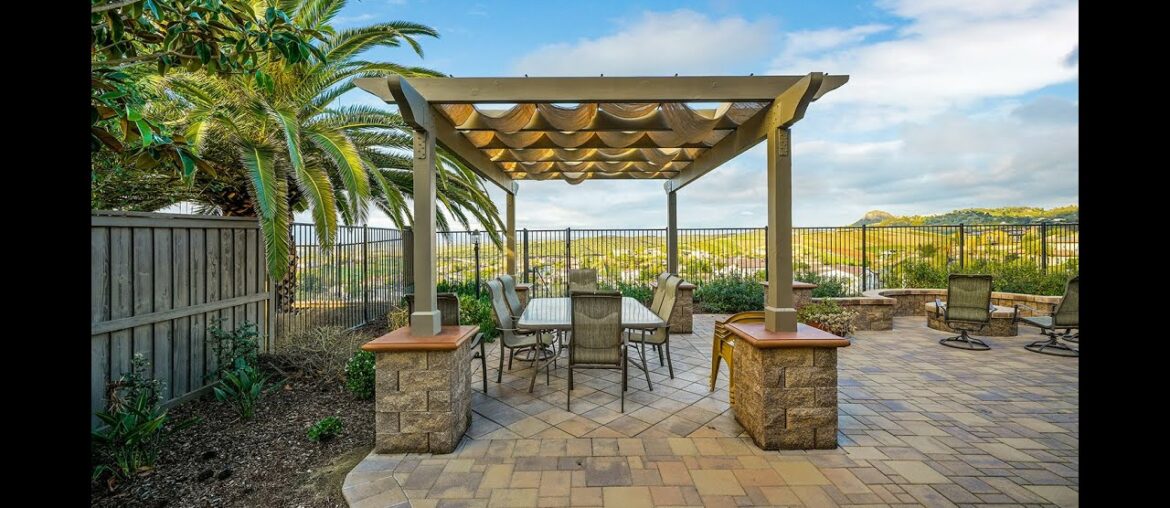 1050 Straightaway Ct, Oceanside, CA 92057 1050 Straightaway Ct, Oceanside, CA 92057