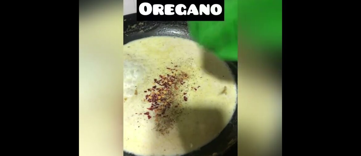 French fries cheese sauce recipe |#easyrecipe #shortvideos #youtubeshorts  #frenchfries #cheese