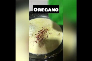 French fries cheese sauce recipe |#easyrecipe #shortvideos #youtubeshorts  #frenchfries #cheese