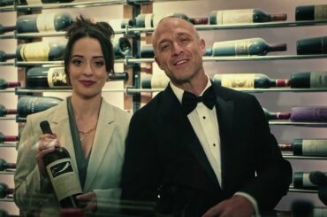 Wine Spies rescues you from overpriced wine