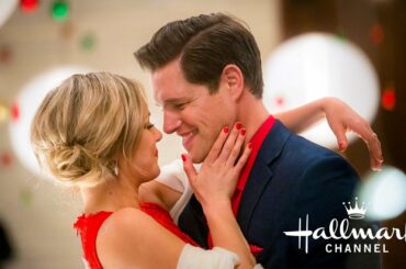 New Hallmark Movies 2022 - Hallmark Christmas Movies - Best Romantic Hallmark Movies #5