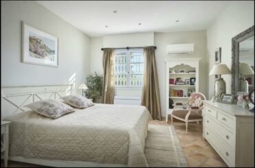 For Sale - Villa - French Riviera - 207 sqm