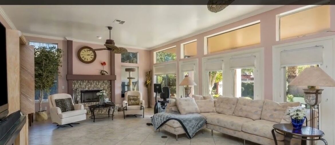 2709 E. Pegasus Street, Gilbert, AZ, 85234