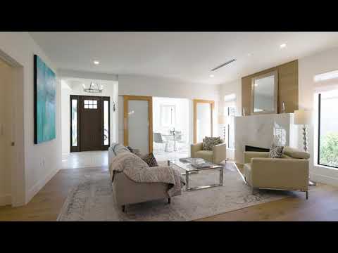 Casa Blanca @ 1425 Sw 11th Terrace, Shenandoah | 3 Bed, 3 Bath, SLFA 2001 + 420 SFLA Casita Casa Blanca @ 1425 Sw 11th Terrace, Shenandoah | 3 Bed, 3 Bath, SLFA 2001 + 420 SFLA Casita