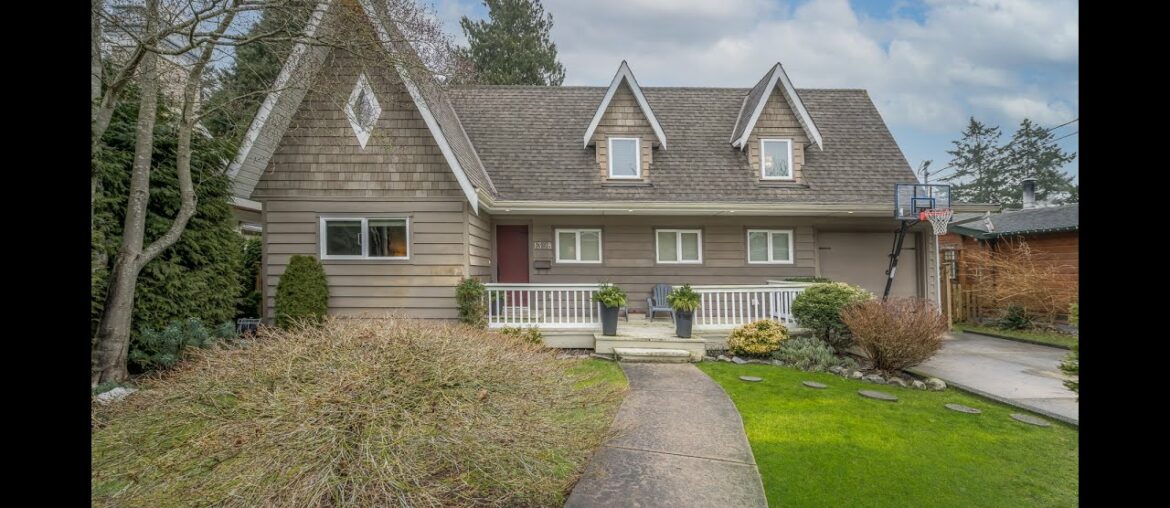 1398 Farrell Ave Beach Grove 1398 Farrell Ave Beach Grove