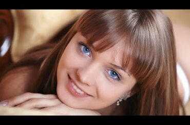 Shawn Mill - Long Time, new video 2022 ( Top Models, Music video )