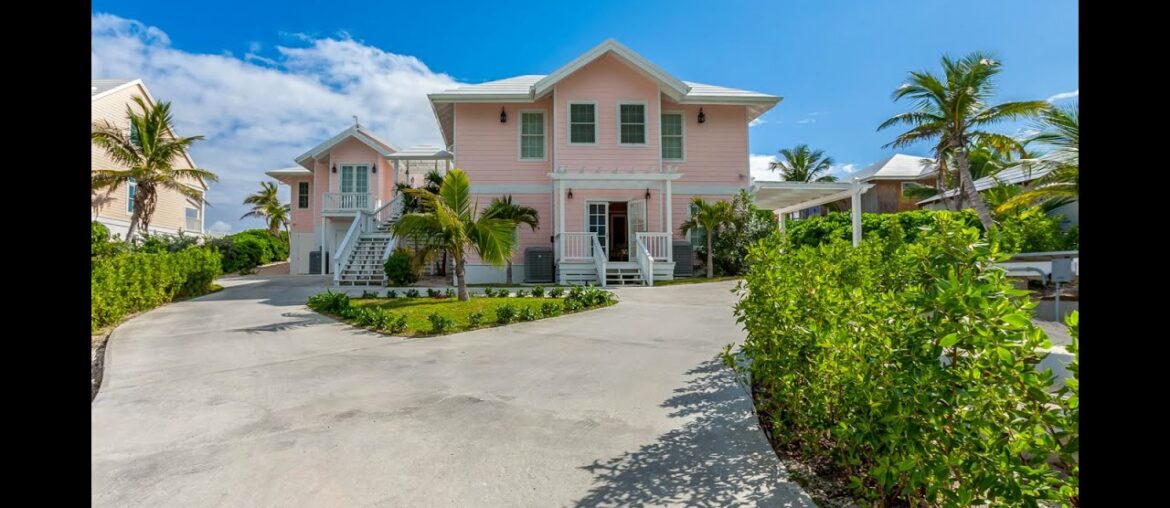 Breezy Palms Breezy Palms