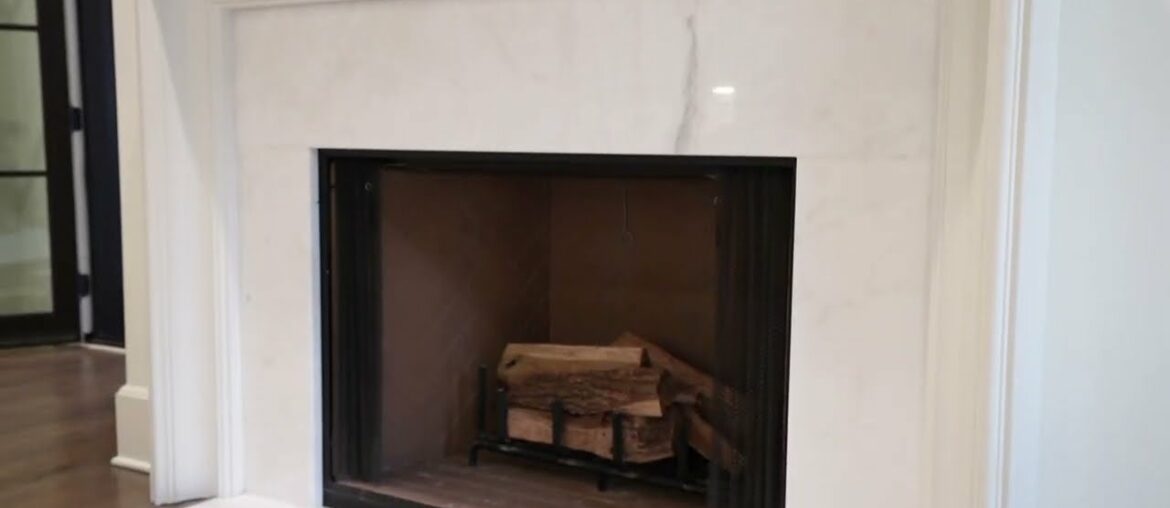 Morningside | 731 Wildwood Place Morningside | 731 Wildwood Place