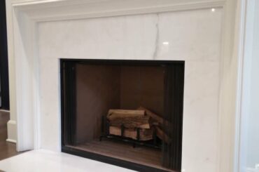 Morningside | 731 Wildwood Place