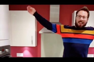 Barratt Homes ‘The Andover’ SHORT Show Home Walkthrough! New Build UK