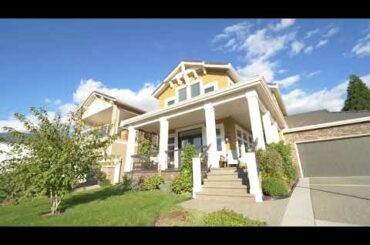 5 Chardonnay Crt  -Eileen McGinn-Remax Osoyoos