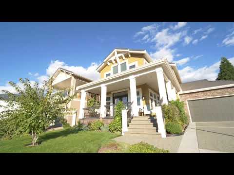 5 Chardonnay Crt -Eileen McGinn-Remax Osoyoos 5 Chardonnay Crt -Eileen McGinn-Remax Osoyoos