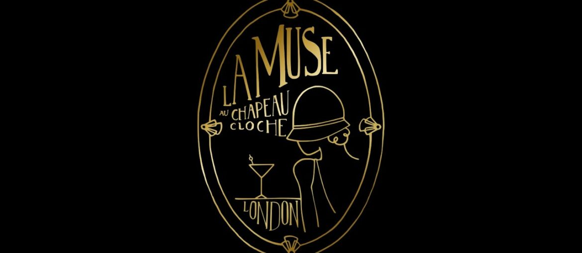 La Muse cocktail & wine bar