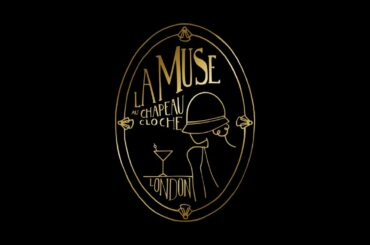 La Muse cocktail & wine bar