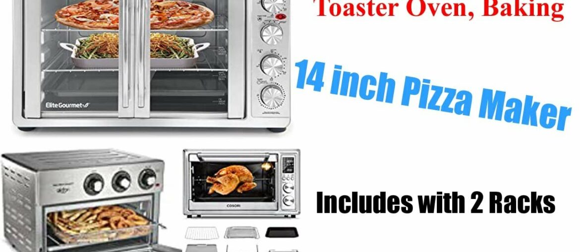 Best Microwave Oven for baking || Baking Ovens Best Microwave Oven for baking || Baking Ovens
