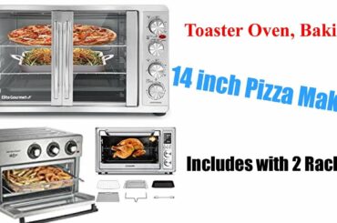 Best Microwave Oven for baking || Baking Ovens