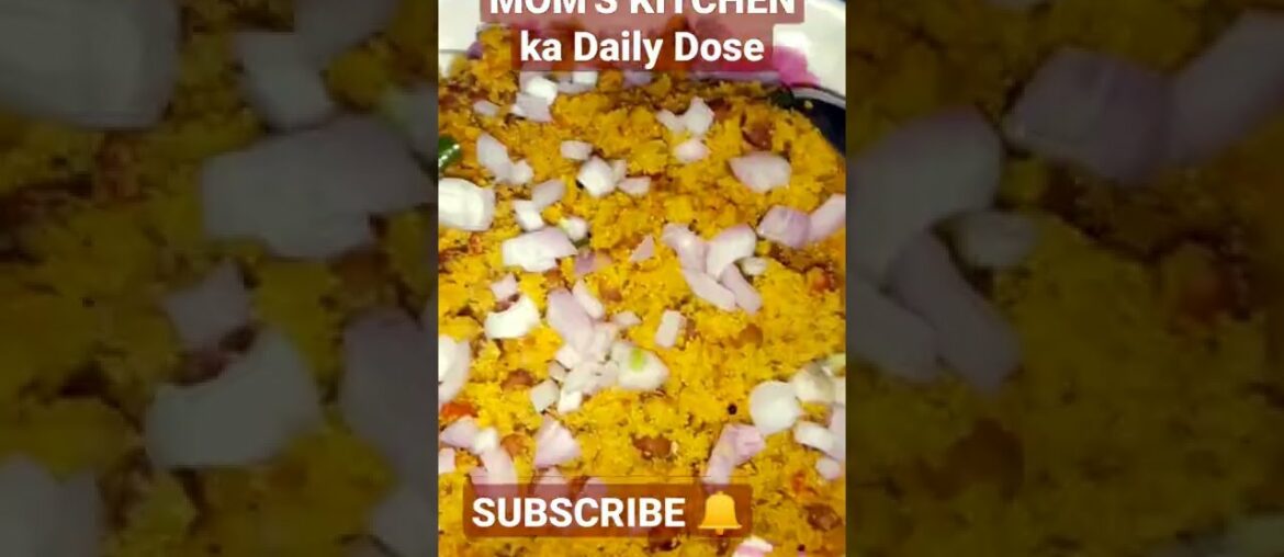 Upma recipe| #upma #upmarecipe #rawalpindi #spicy #tasty #french #viral #sooji #masala #shorts