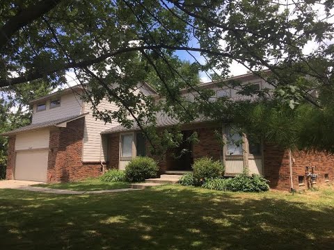 3905 E Newland Drive, West Bloomfield, MI – 2210084273 3905 E Newland Drive, West Bloomfield, MI - 2210084273