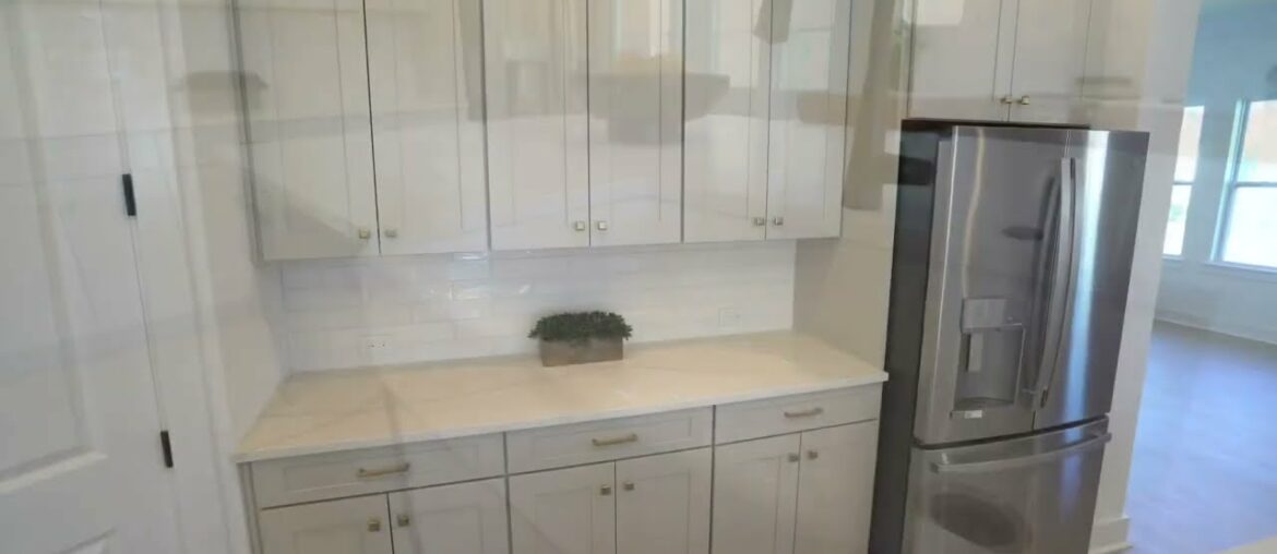 My Nona View: We are OVER the MOON to share this STUNNING Laureate Park Home with you! My Nona View: We are OVER the MOON to share this STUNNING Laureate Park Home with you!