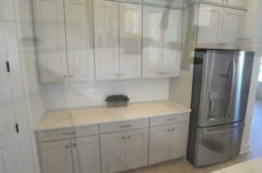 My Nona View: We are OVER the MOON to share this STUNNING Laureate Park Home with you!