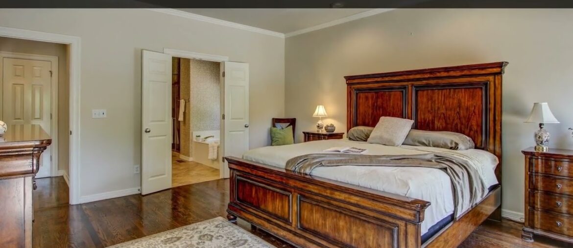 9803 S Winston Ave, Tulsa, OK, 74137 9803 S Winston Ave, Tulsa, OK, 74137