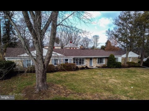 1104 Gypsy Lane W Baltimore, MD 21286 – Luxury home for sale 1104 Gypsy Lane W Baltimore, MD 21286 - Luxury home for sale