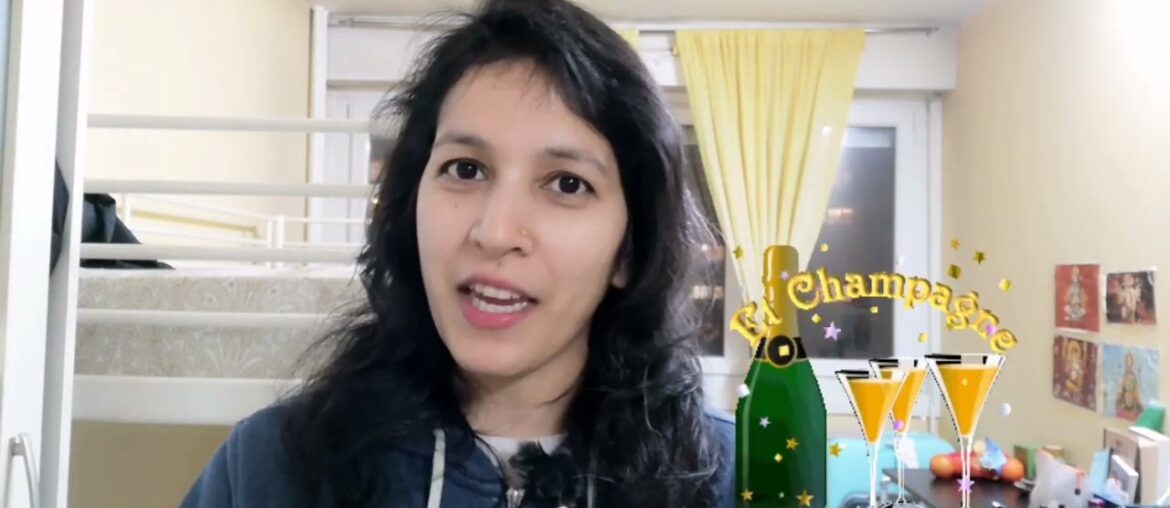 Top 8 reasons why France is a good choice to live