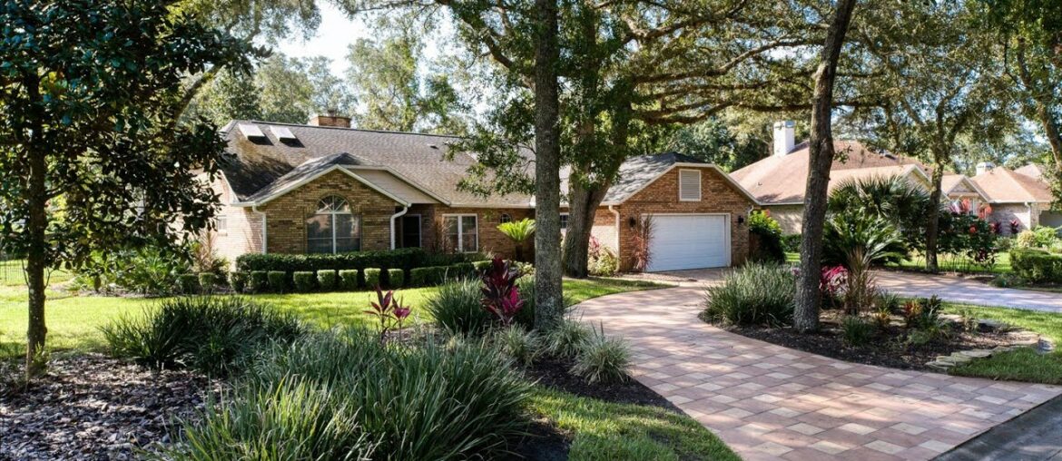 116 W Colfax Ave,  Roselle Park Boro, NJ 07204-1310 - MLS 3757694