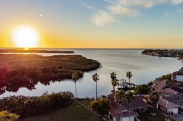 4780 Polaris Ct. New Port Richey, FL 34652 BY Jamie Devine Brown Team/ReMax Alliance Group