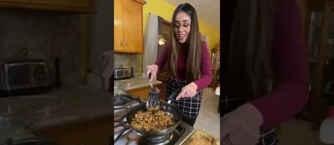 Protein French toast recipie!! #meals #breakfast #highprotein #carbs #mealideas #easyreicpe