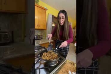 Protein French toast recipie!! #meals #breakfast #highprotein #carbs #mealideas #easyreicpe