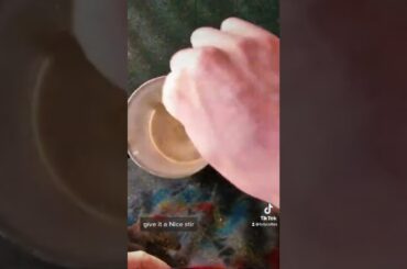 Lazy Day French Press Recipe