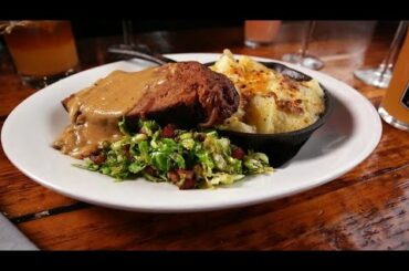 Kith and Kin - Hudson MA